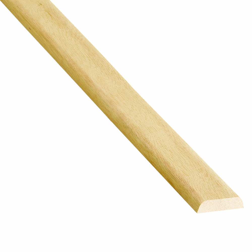 Ornament tapet marupa Deli Home 4 X 22 X 2400 mm