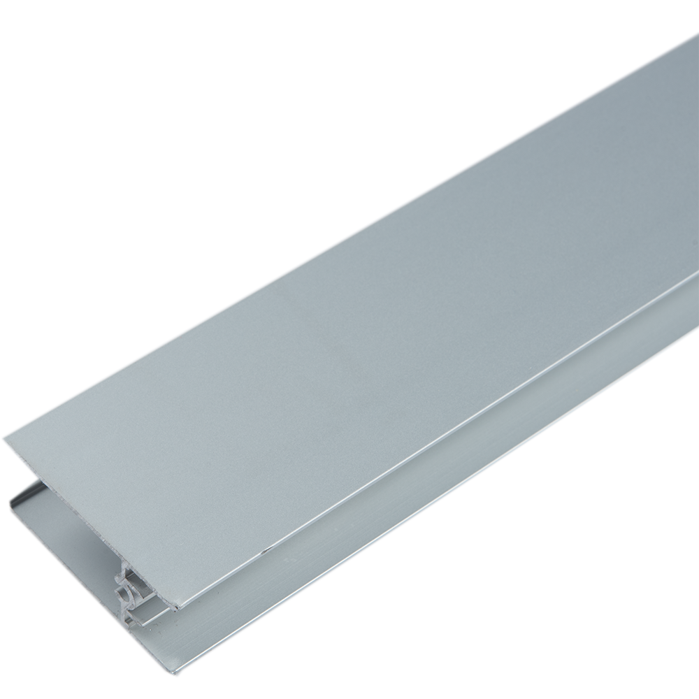 Profil conectare mecanism rulare-ghidare, 3 m