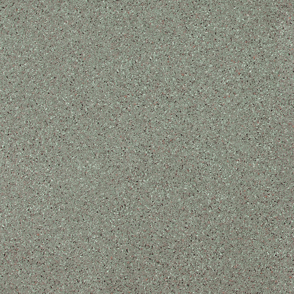 Covor PVC/ linoleum Gres 3 Force, trafic intens, grosime 2,5 mm, latime 400 cm