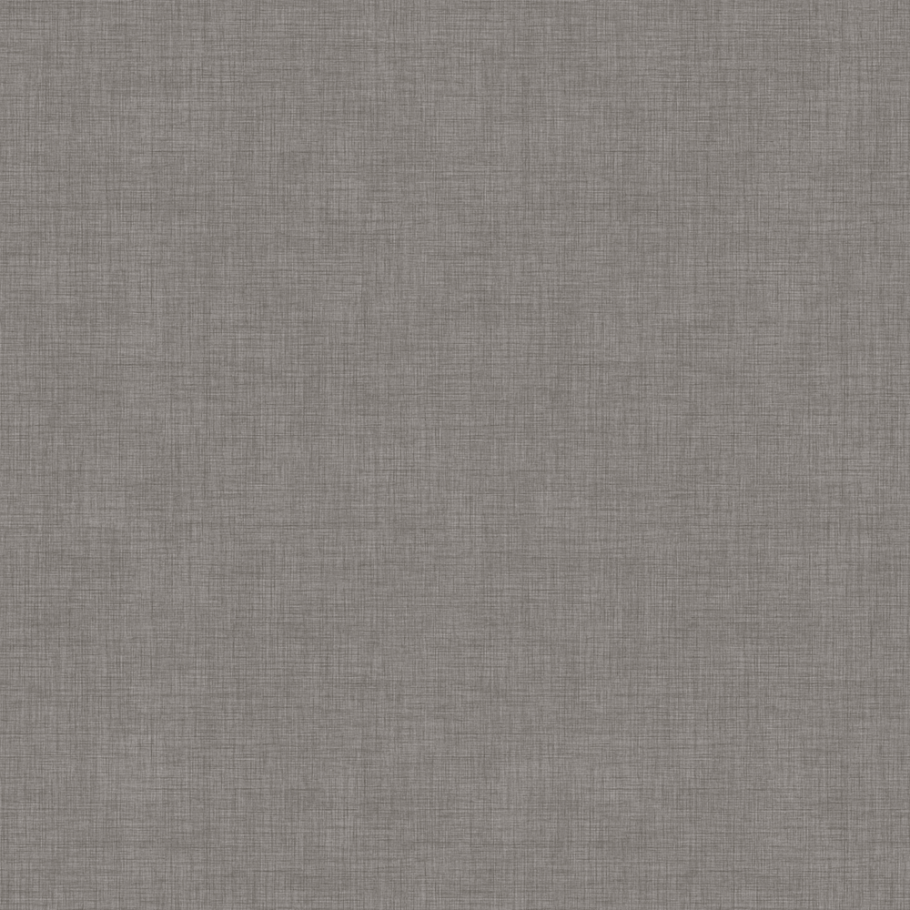 Covor PVC linoleum Tarkett Force, gri, clasa 23/33, grosime 2.5 mm, latime 400 cm