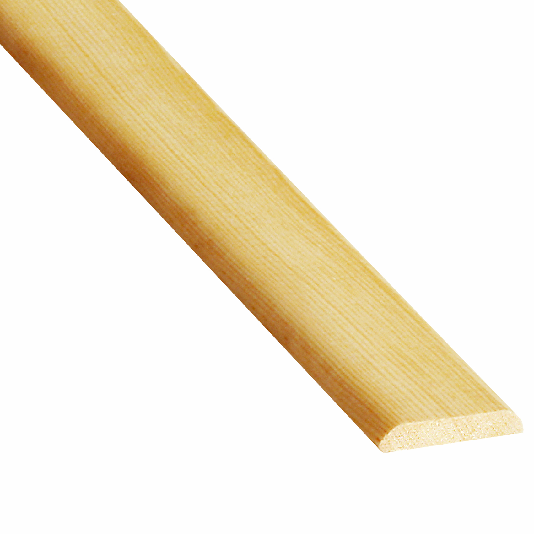 Ornament tapet pin Deli Home 5 X 33 X 2400 mm