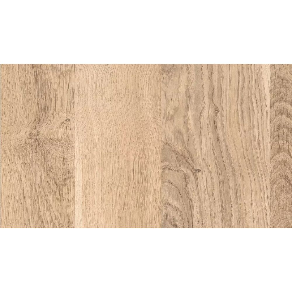 Pal melaminat Egger, stejar nuanta deschisa H3311, TM28, 2800 x 2070 x 18 mm
