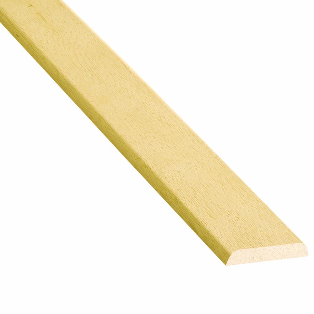 Ornament tapet marupa Deli Home 6 x 35 x 2400 mm