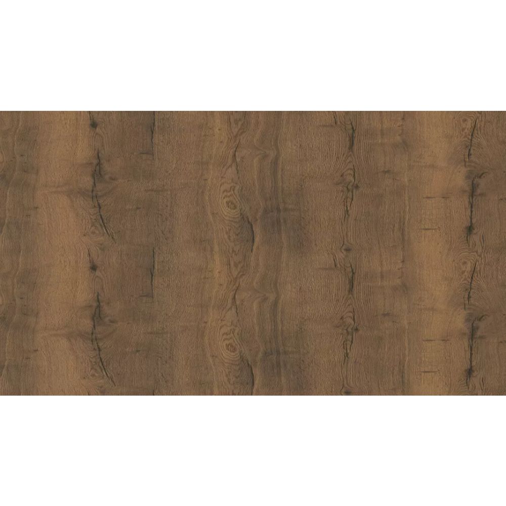 Pal melaminat Egger, stejar nuanta inchisa H3180, TM37, 2800 x 2070 x 18 mm