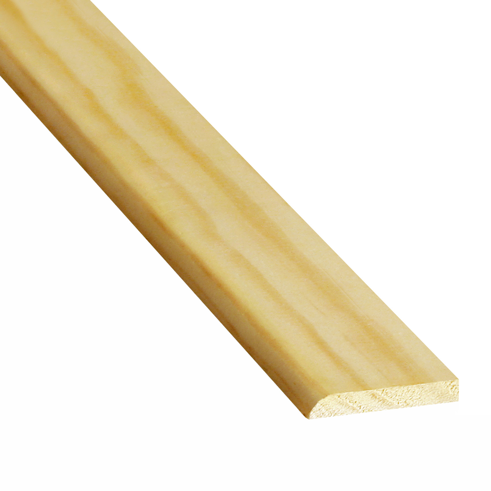 Ornament tapet pin Deli Home 6 X 37 X 2400 mm