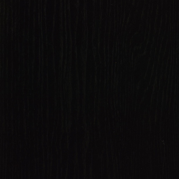 Pal melaminat Kronospan, negru perlat, 190 PE, 2800 x 2070 x 25 mm