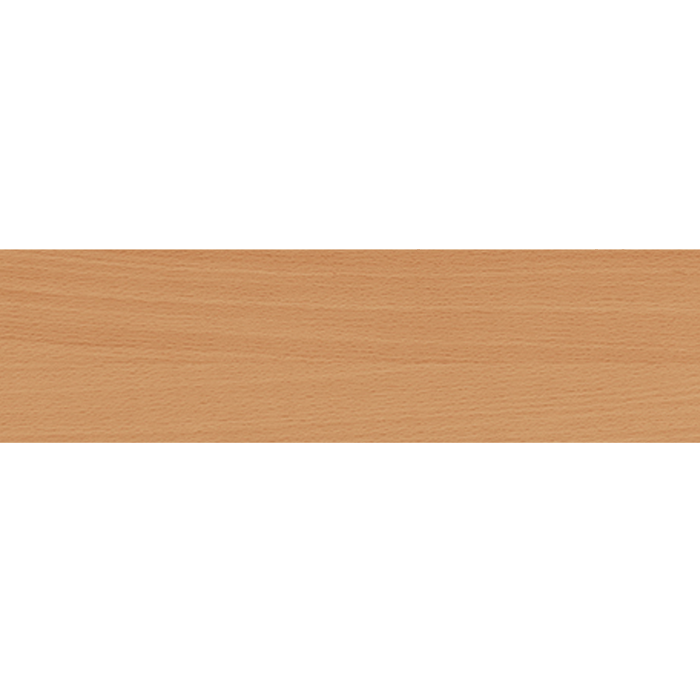 Cant PVC Fag 381PR, 22 x 2 mm LG, 10 ml