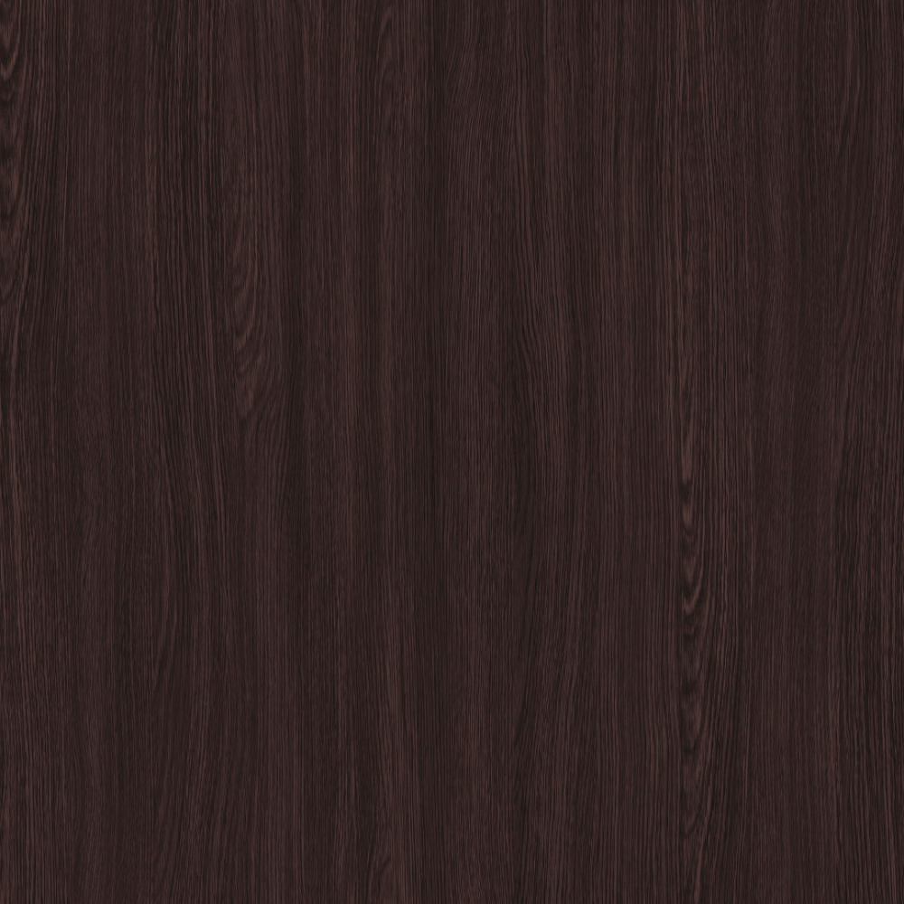 Pal melaminat Kronospan, Stejar magia 9763BS, 2800 x 2070 x 16 mm