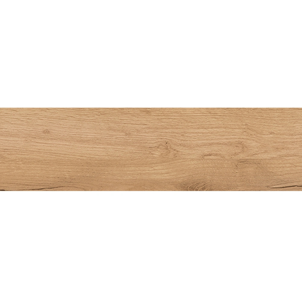 Cant PVC Stejar Auriu Craft K003 PW LG, 22 x 2 mm, 10 ml
