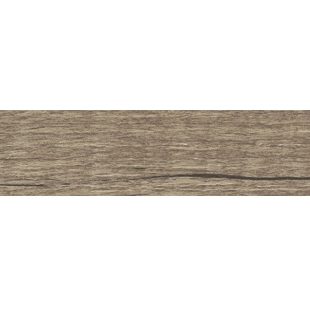 Cant ABS, Stejar Antic​​​​​​​ A847PS19(588), 43 x 2 mm, 5 ml