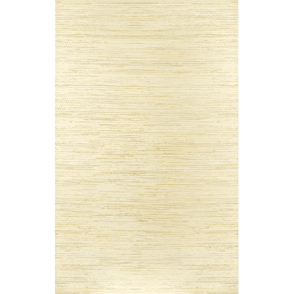 Faianta baie Kai Aruba Light Beige, bej, mat, uni, 40 x 25 cm
