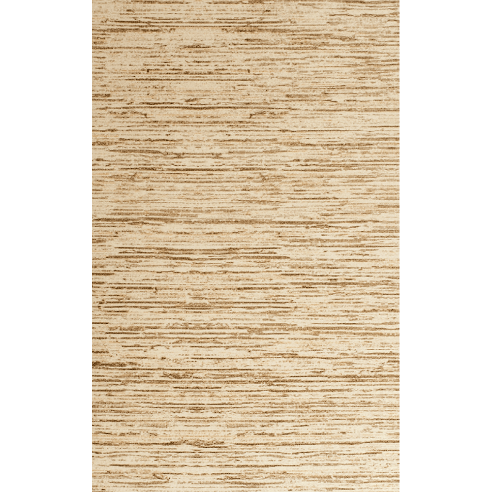 Faianta baie Kai Aruba Beige, bej, mat, uni, 40 x 25 cm