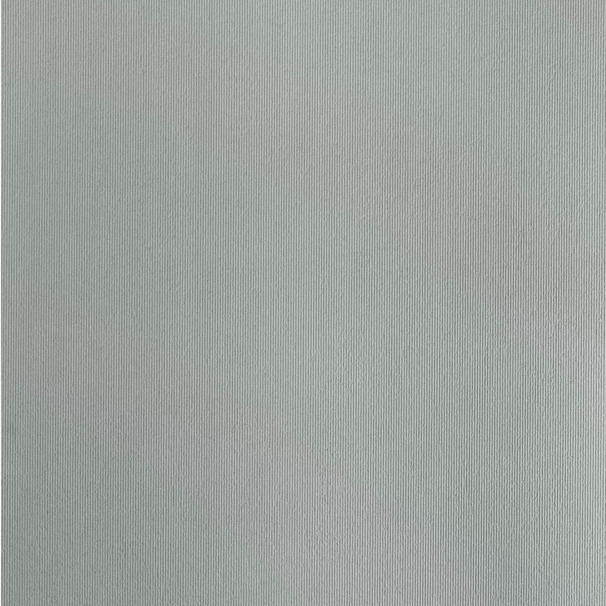 Blat bucatarie SlimLine SM’art Dune Concrete Marseille D006, finisaj semi-mat, structurat, gri, 4200 x 700 x 12 mm