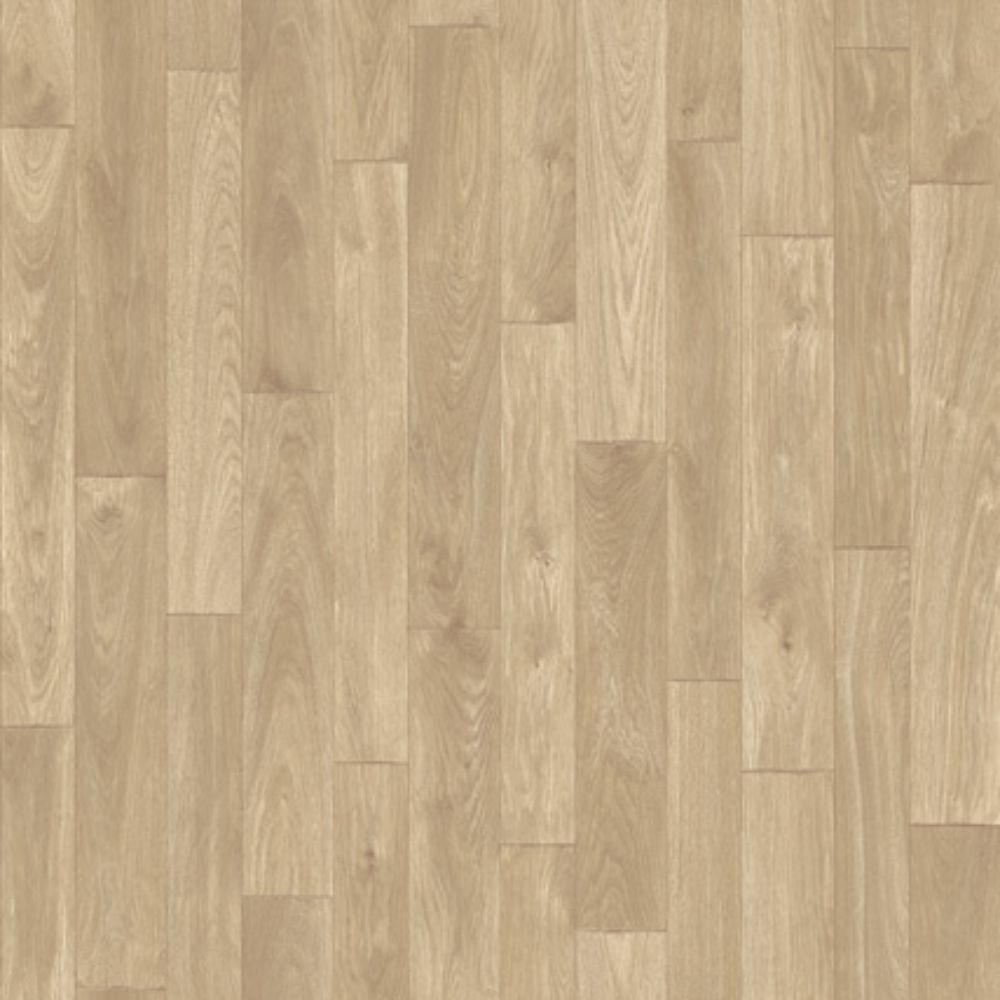 Covor PVC linoleum Tarkett Start Nancy 2, bej, clasa 21, grosime 2 mm, latime 400 cm