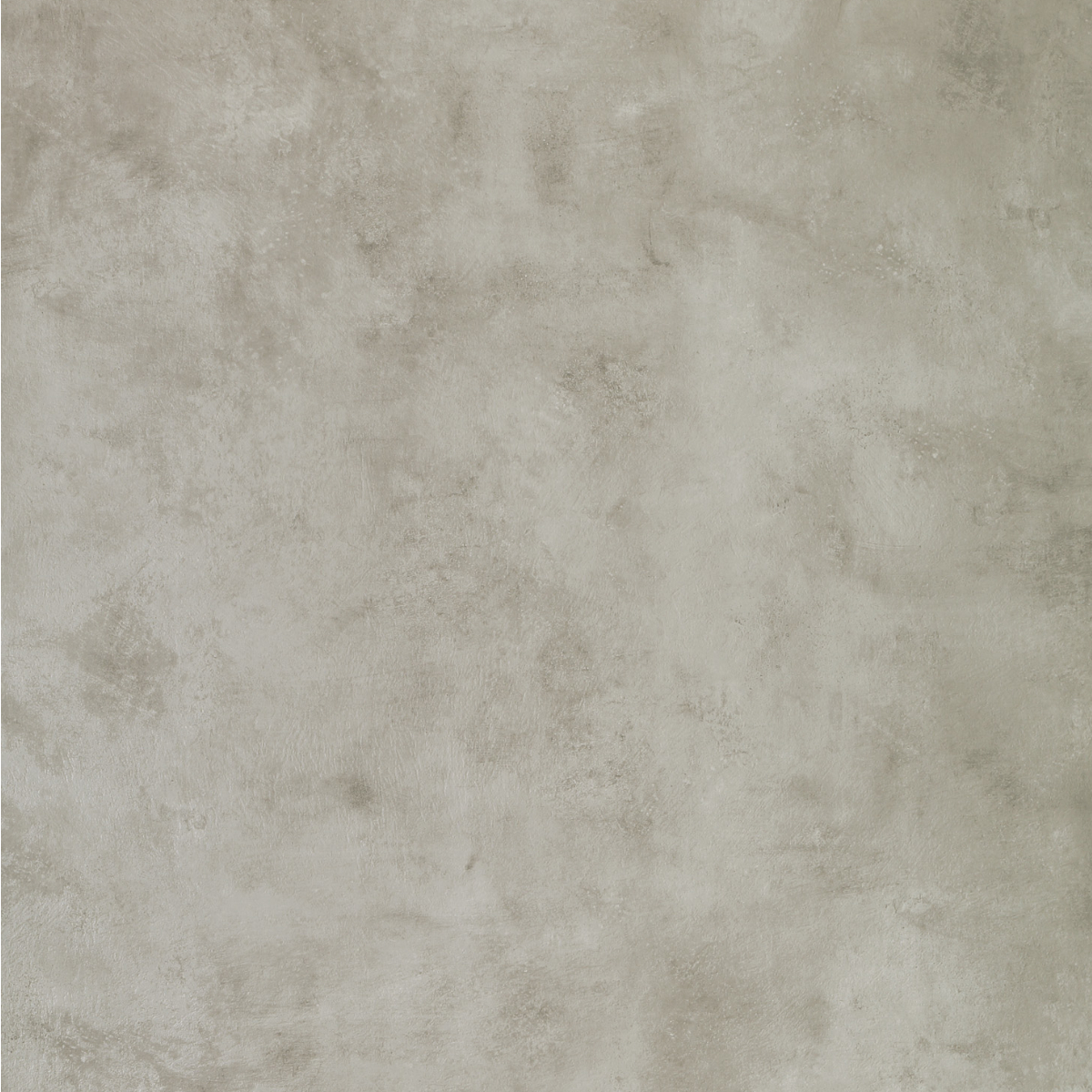 Blat bucatarie SlimLine SM’art Nirvana Mercury N002, finisaj semi-mat, structurat, metal, 4200 x 700 x 12 mm