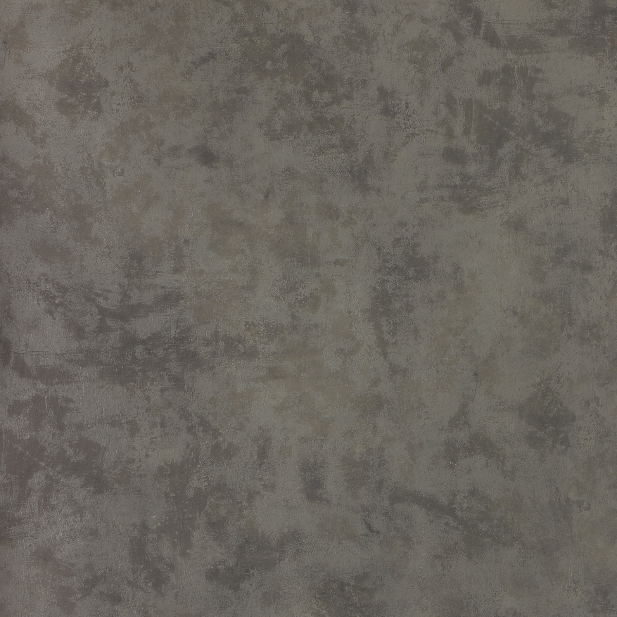 Blat bucatarie SlimLine SM’art Nirvana Zinc N004, finisaj semi-mat, structurat, metal, 4200 x 700 x 12 mm