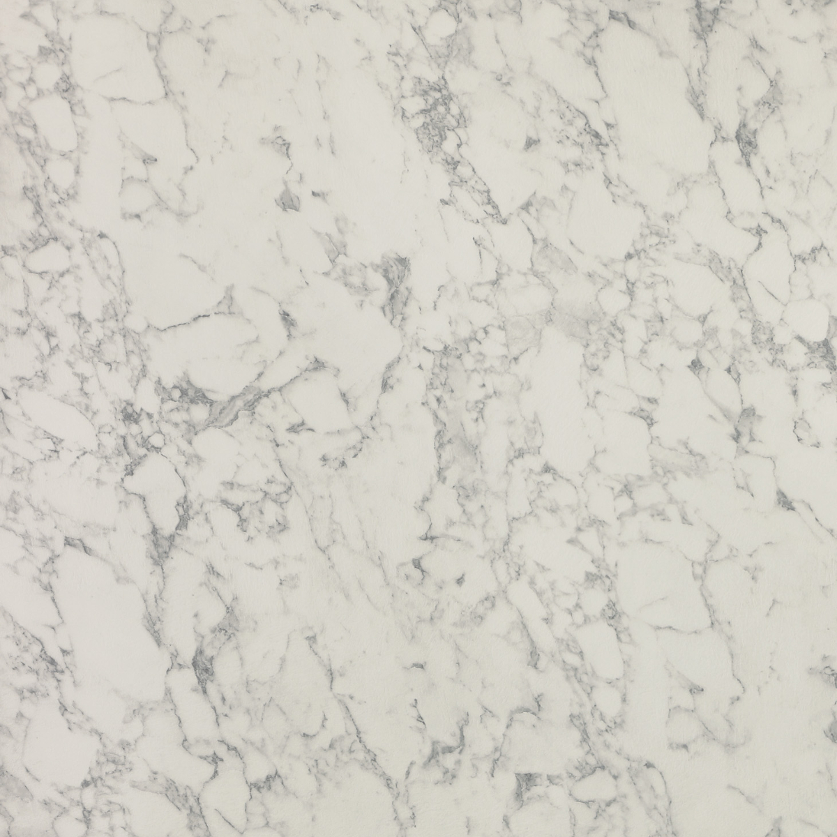 Blat bucatarie SlimLine SM’art Olympus Aphrodite OL00, finisaj mat texturat, marmura, 4200 x 700 x 12 mm