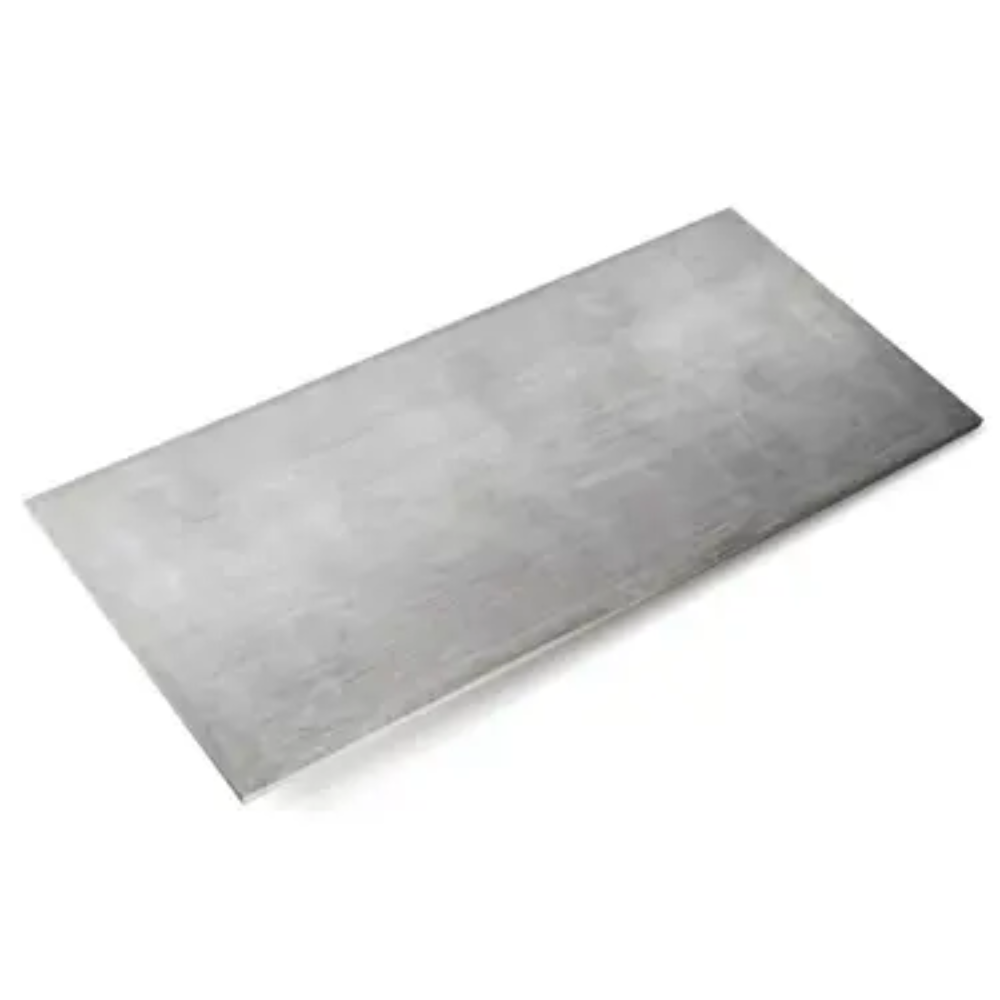 Placa usoara din ciment Rigips Aquaroc, 12.5 x 1200 x 2500 mm