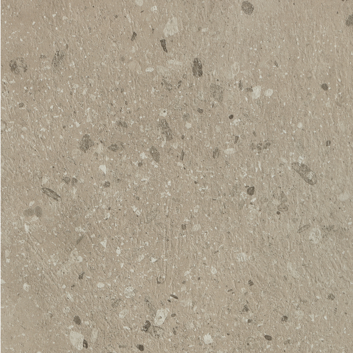 Blat bucatarie SlimLine SM’art Olympus Dyonisus OL07, finisaj mat texturat, piatra, 4200 x 700 x 12 mm