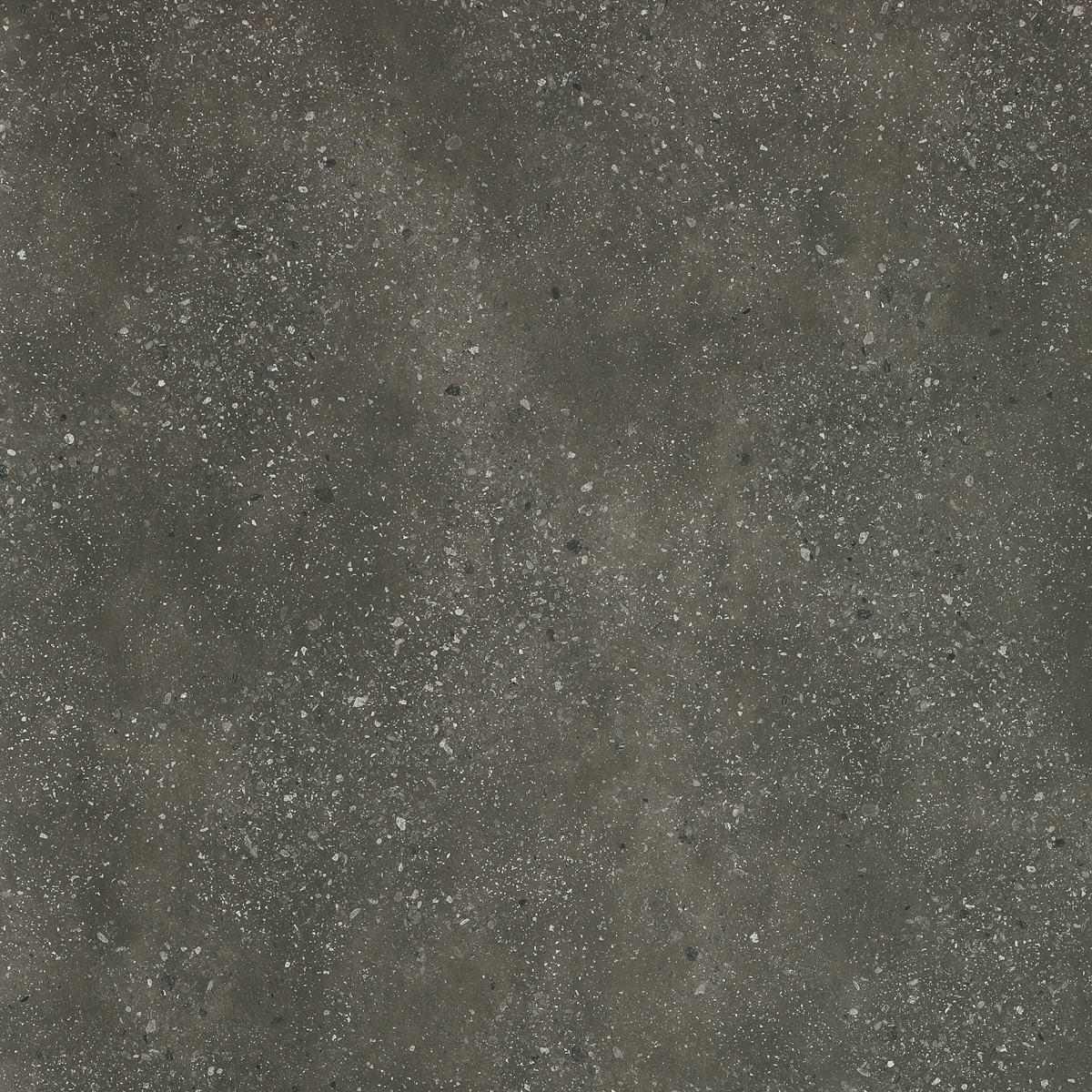 Blat bucatarie SlimLine SM’art Olympus Artemis OL08, finisaj mat texturat, piatra, 4200 x 700 x 12 mm