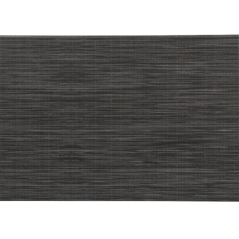 Faianta baie glazurata Calypso 3T, maro, mat, uni, 40 x 27.5 cm