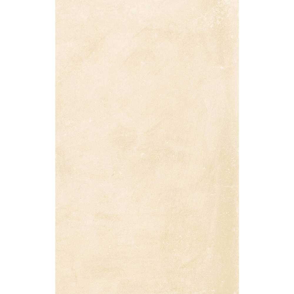 Faianta baie Kai Latina, bej, lucios, aspect de piatra, 40 x 25 cm