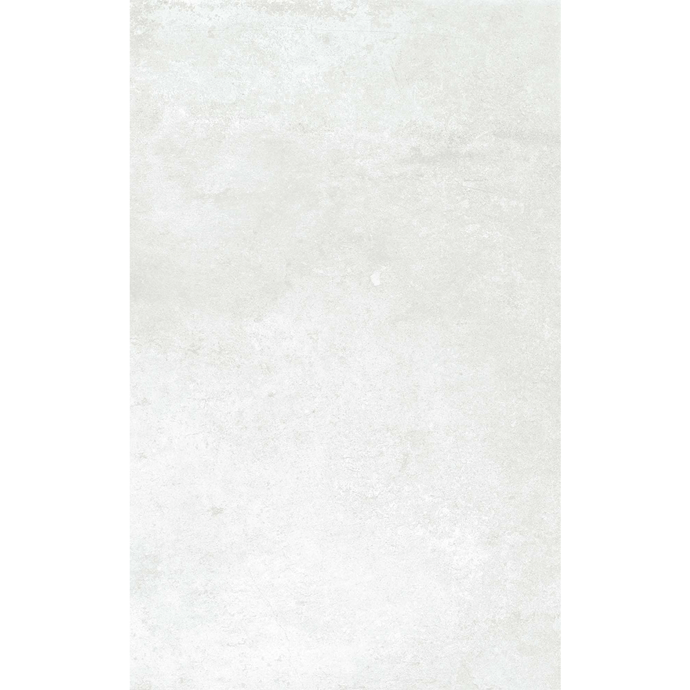 Faianta baie Kai Latina, gri, lucios, aspect de piatra, 40 x 25 cm