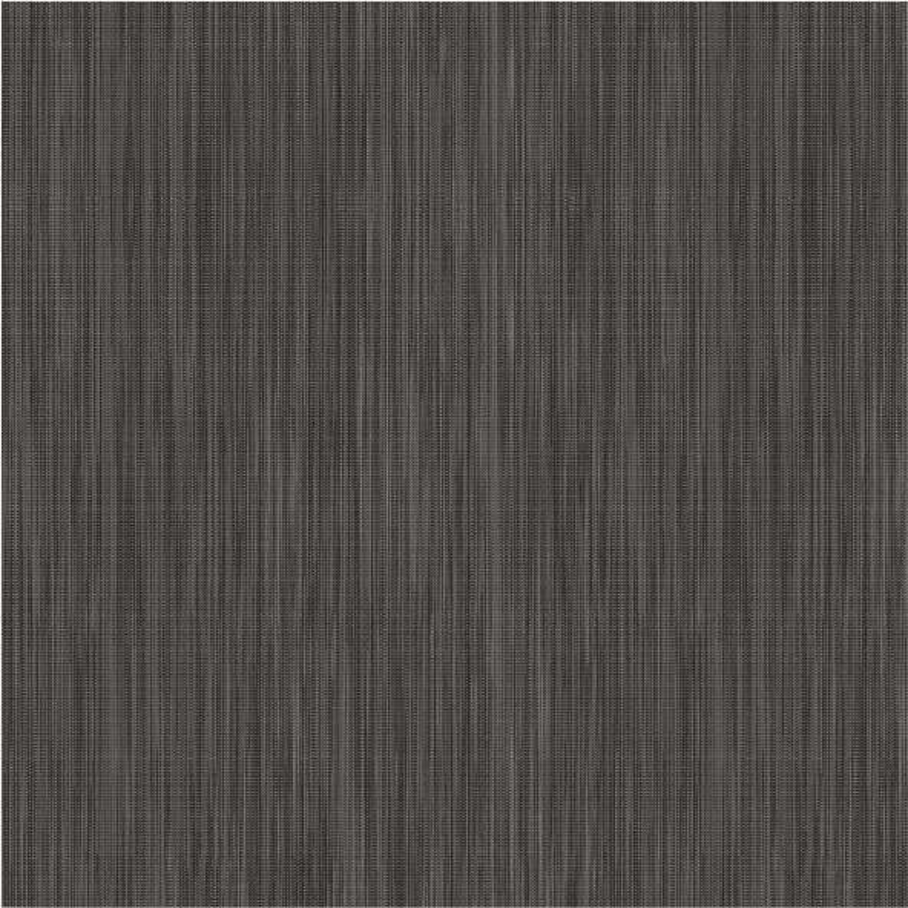 Gresie interior maro Calypso 3P, PEI 2, glazurata, finisaj mat, patrata, 40 x 40 cm