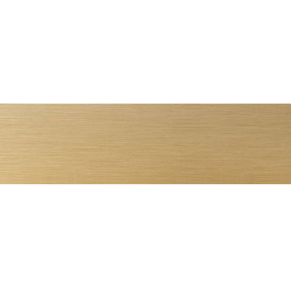 Cant ABS, Auriu antic 80A, 23 x 1 mm, 10 ml
