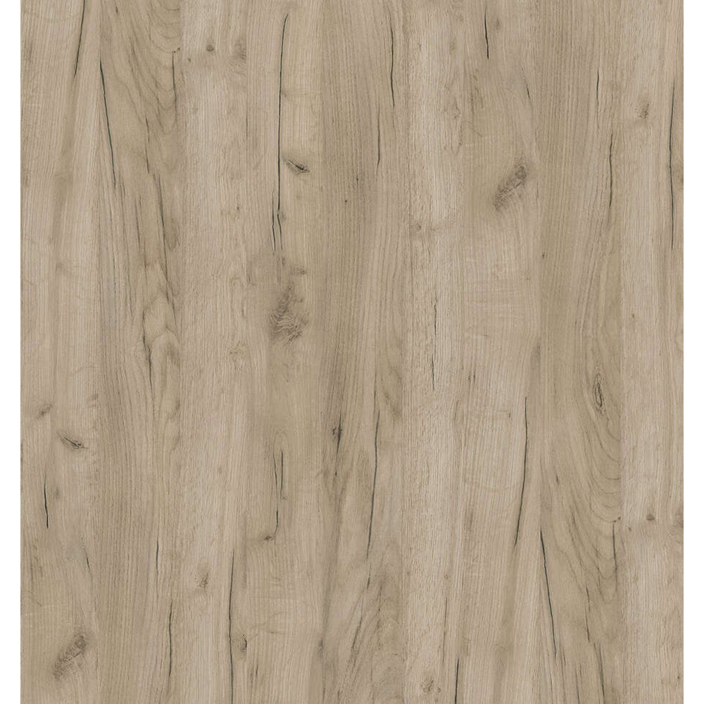 Pal melaminat Kronospan, lemn nuanta natur, K002 PW, maro, 2800 x 2070 x 16 mm