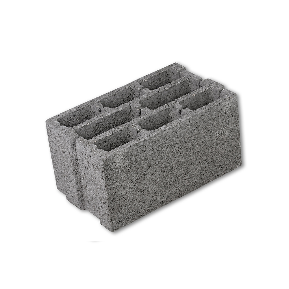 Boltar zidarie BZ 3, Elis Pavaje, 40 x 25 x 19,5 cm