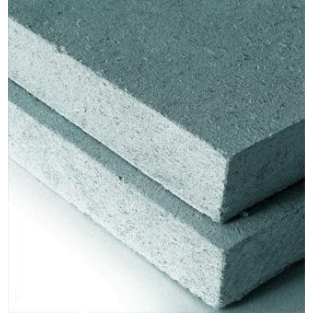 Placa gips armat pentru pereti Knauf Vidiwall, grosime 10 mm, 2600 x 1200 mm