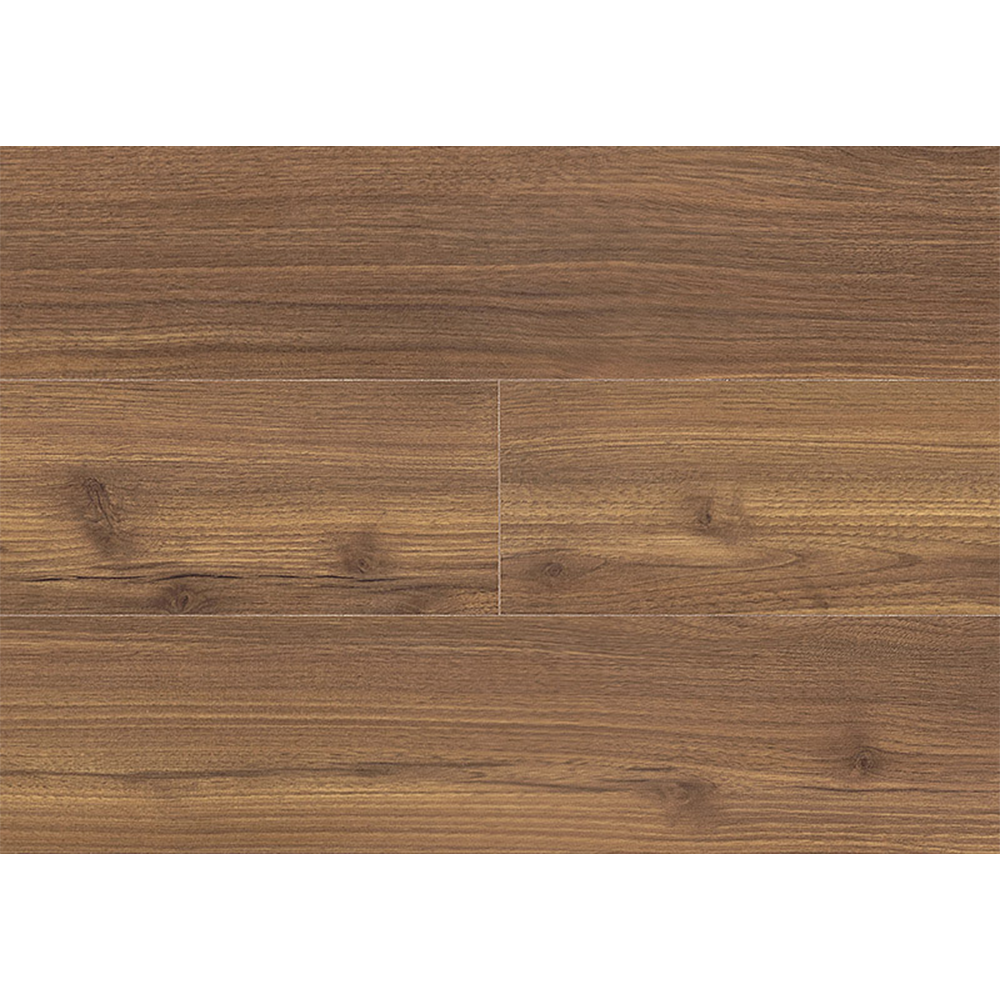 Parchet laminat 10 mm Swiss Krono Marine Stejar Indian 3875, clasa de trafic 32, AC4, 1380 x 159 mm