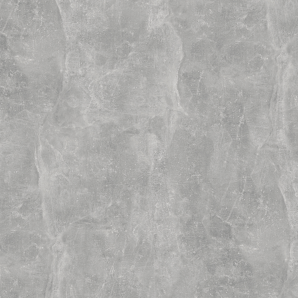 Blat bucatarie Kronospan 4298UE/4299UE, PAL, gama Atelier, 410 x 64 x 1 cm