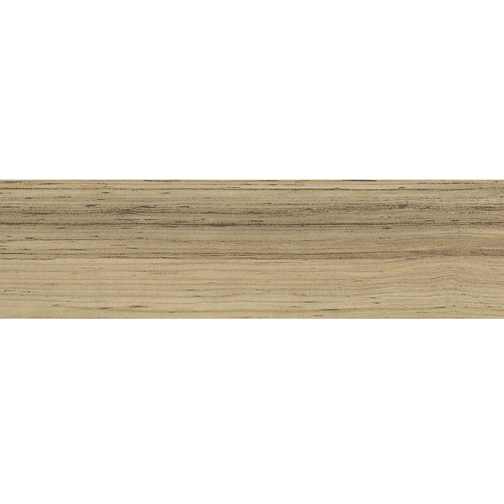 Cant ABS, Coco Bolo 8995(H3012)BS-M, 22 x 2 mm, 10 ml