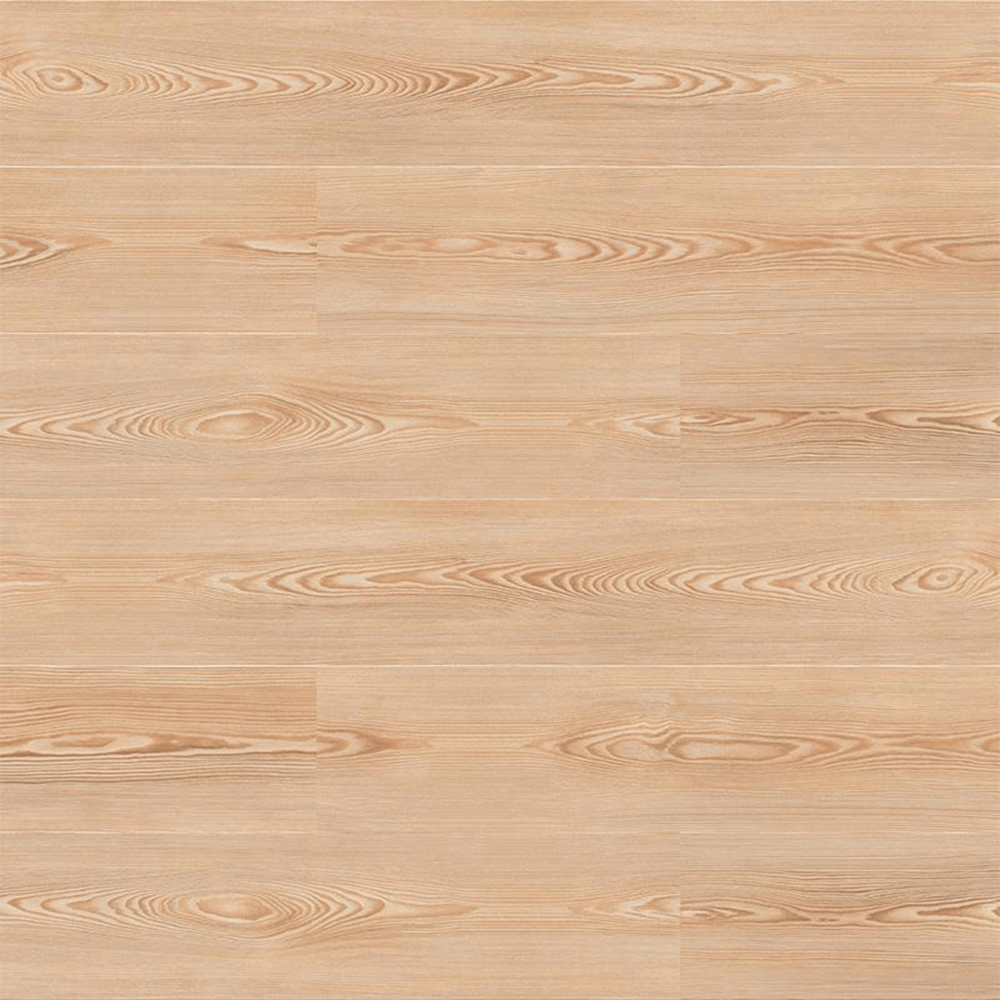 Parchet laminat 8 mm, pin infinite yellow, Varioclic V-585, clasa trafic AC4, 1.203,5x191,7 mm