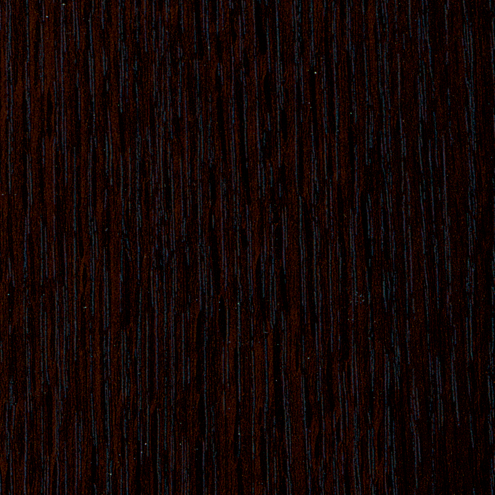 Pal melaminat Kastamonu, Stejar Catori A831 PS17, 2800 x 2070 x 18 mm