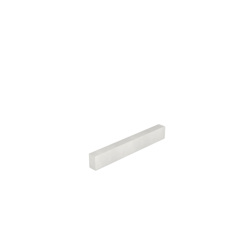 Buiandrug Ytong, BCA, 1200 X 150 X 200 mm
