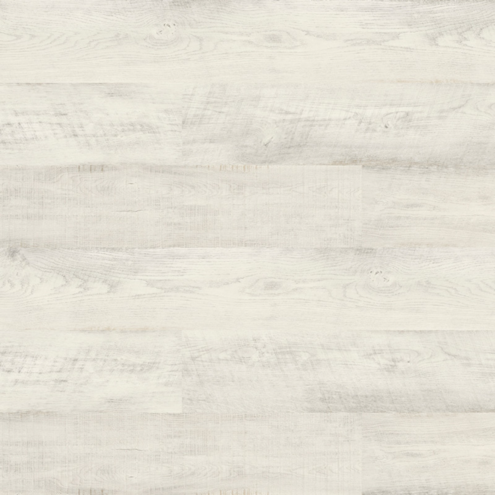 Parchet laminat 12 mm Yildiz V-R00 Jari, nuanta deschisa, clasa de trafic 31, angle-angle, 1203.5 x 191.7 mm
