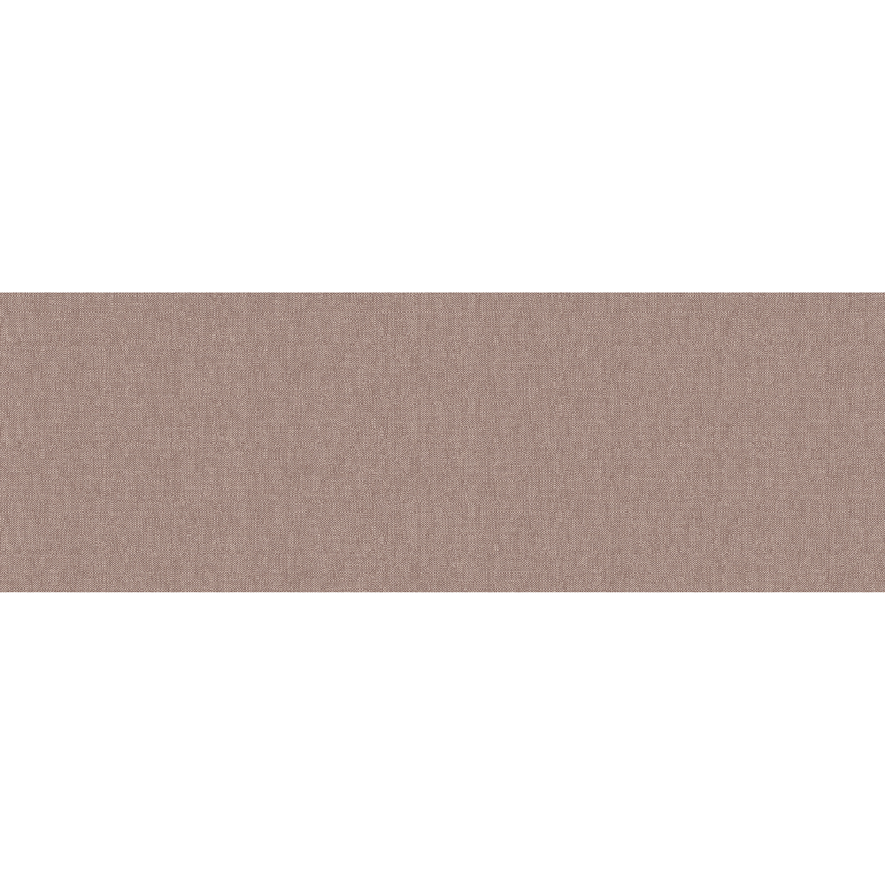 Faianta baie Mavi Brown, maro, mat, uni, 63 x 21 cm