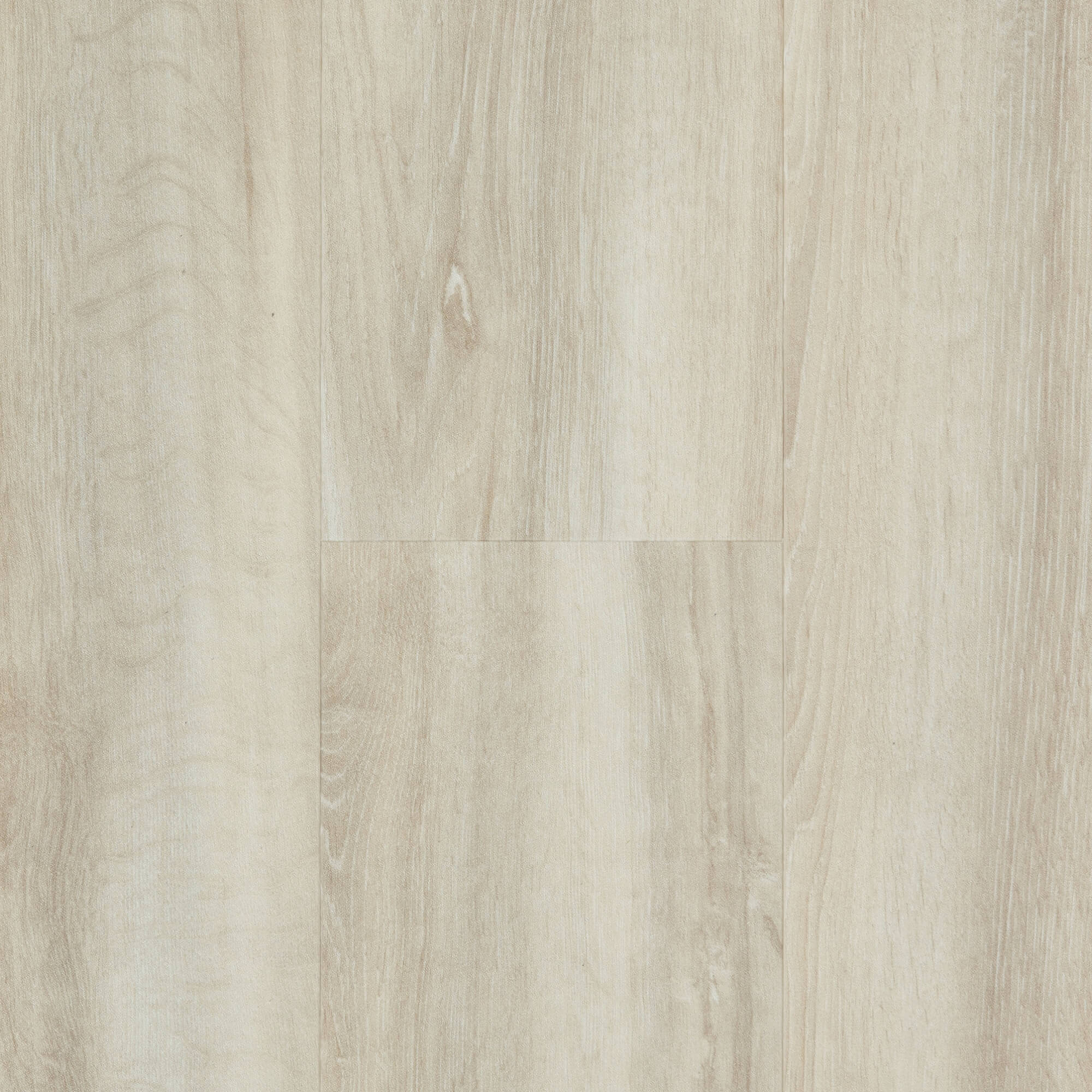Pardoseala SPC Berry Alloc 139S, stejar pure lime, grosime 5 mm, clasa de trafic comercial intens 33, 1326 x 204 mm