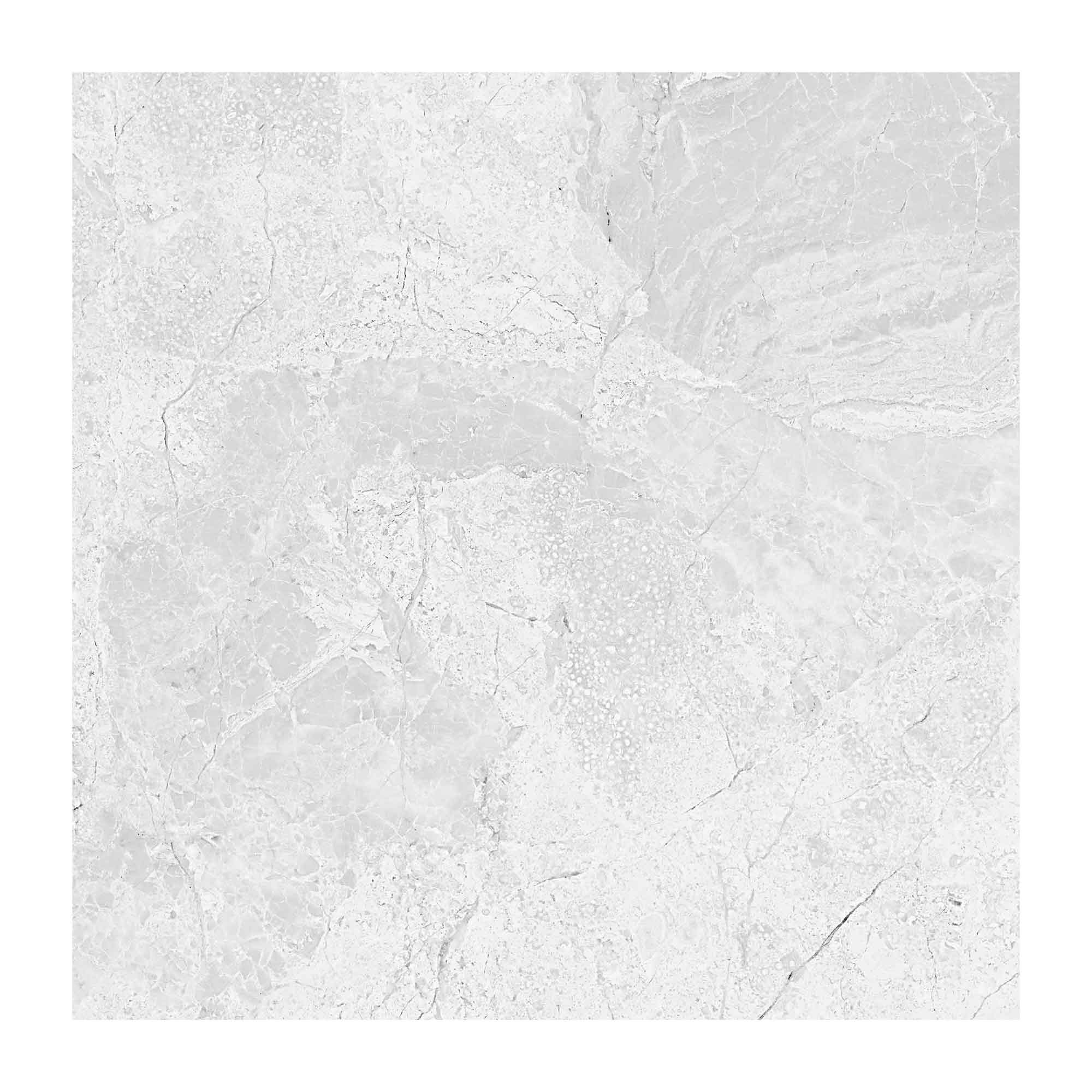 Gresie Baccarin gri mat, patrata, 33 x 33 cm