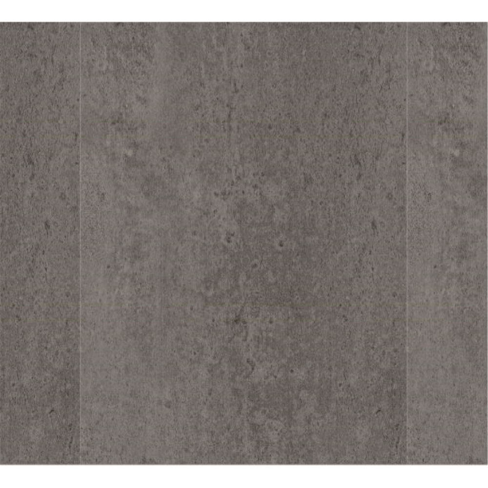 Gresie portelanata Nemser Titan PEI 4, gri-antracit mat, patrata, 60 x 60 cm