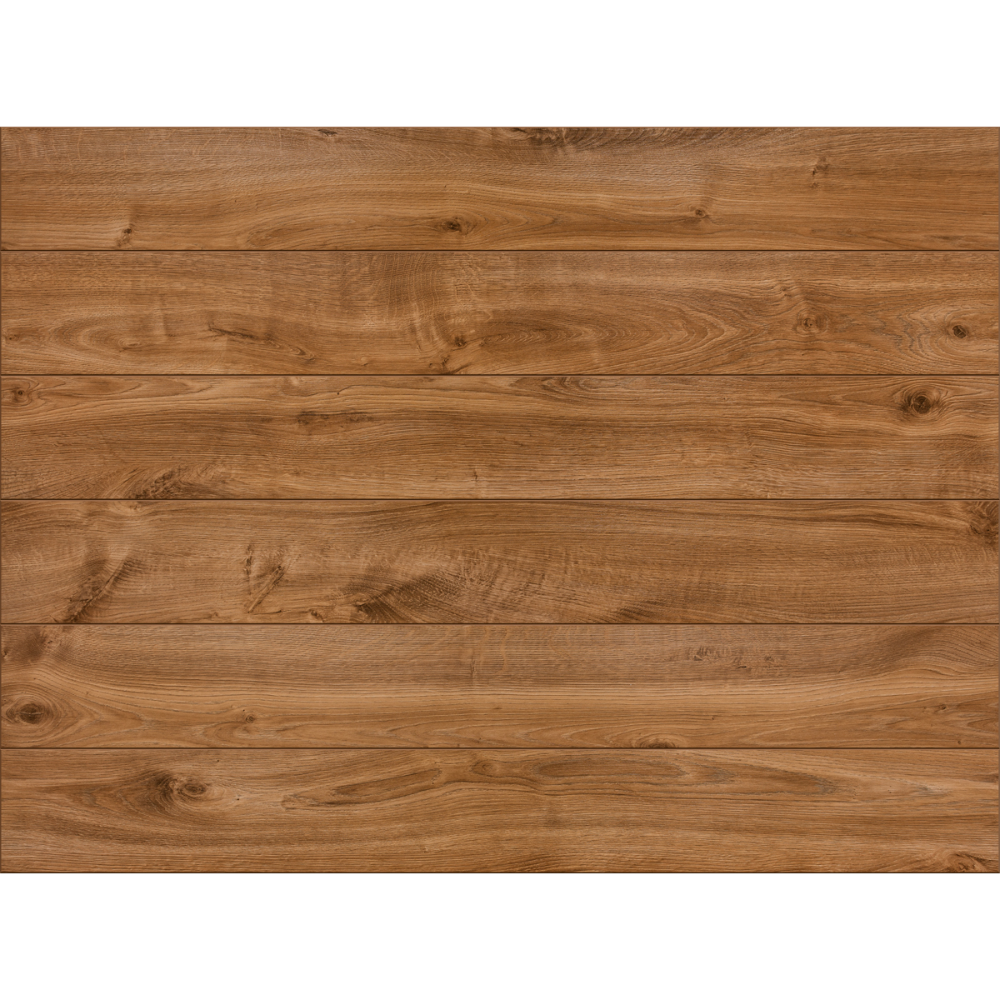 Parchet laminat 12 mm Classen Stejar Guanare Extreme 54748, nuanta medie, clasa de trafic 33, fold-down, 1286 x 160 mm