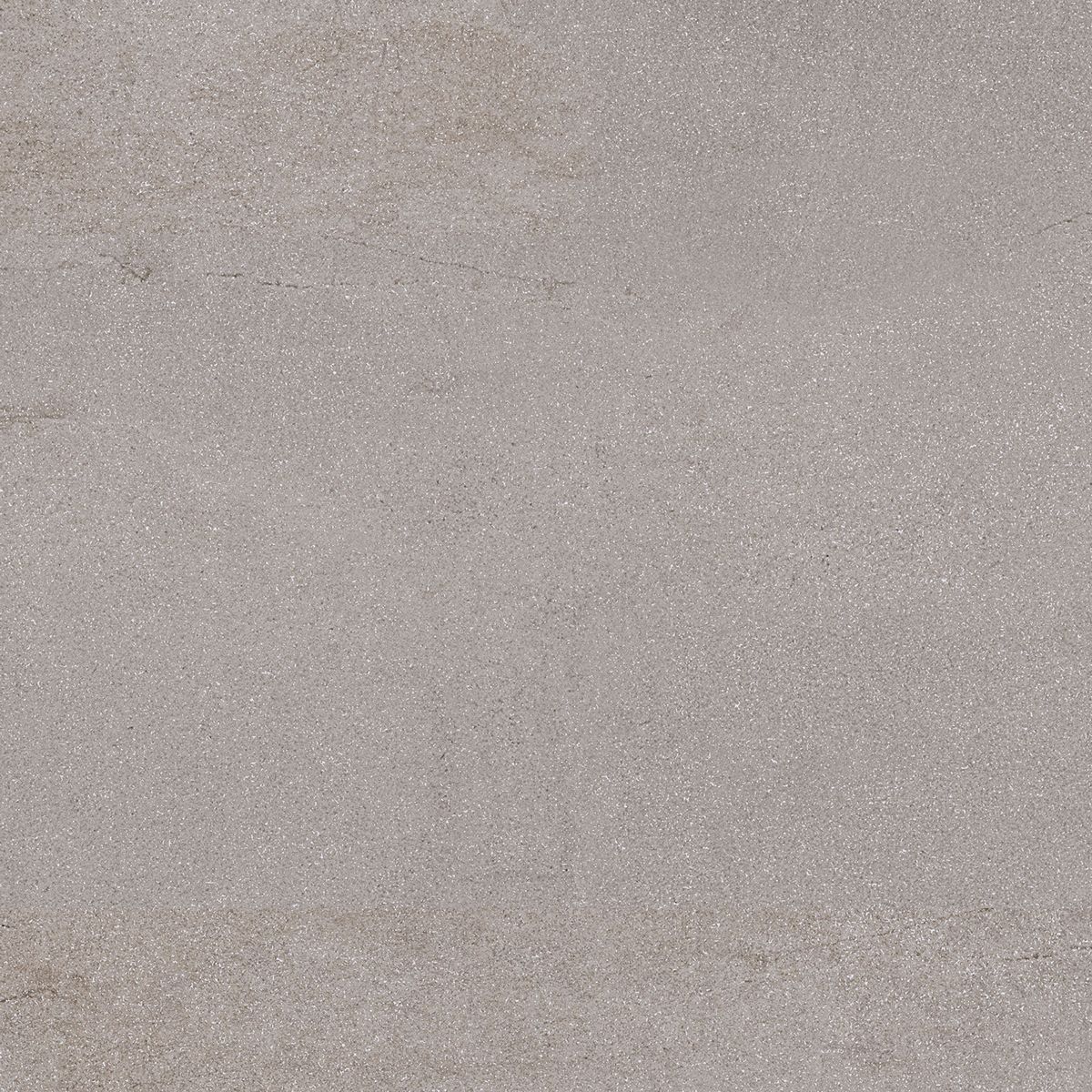 Gresie interior gri Dominos Gray Floor, rectificata, glazurata, finisaj mat, patrata, 30 x 30 cm