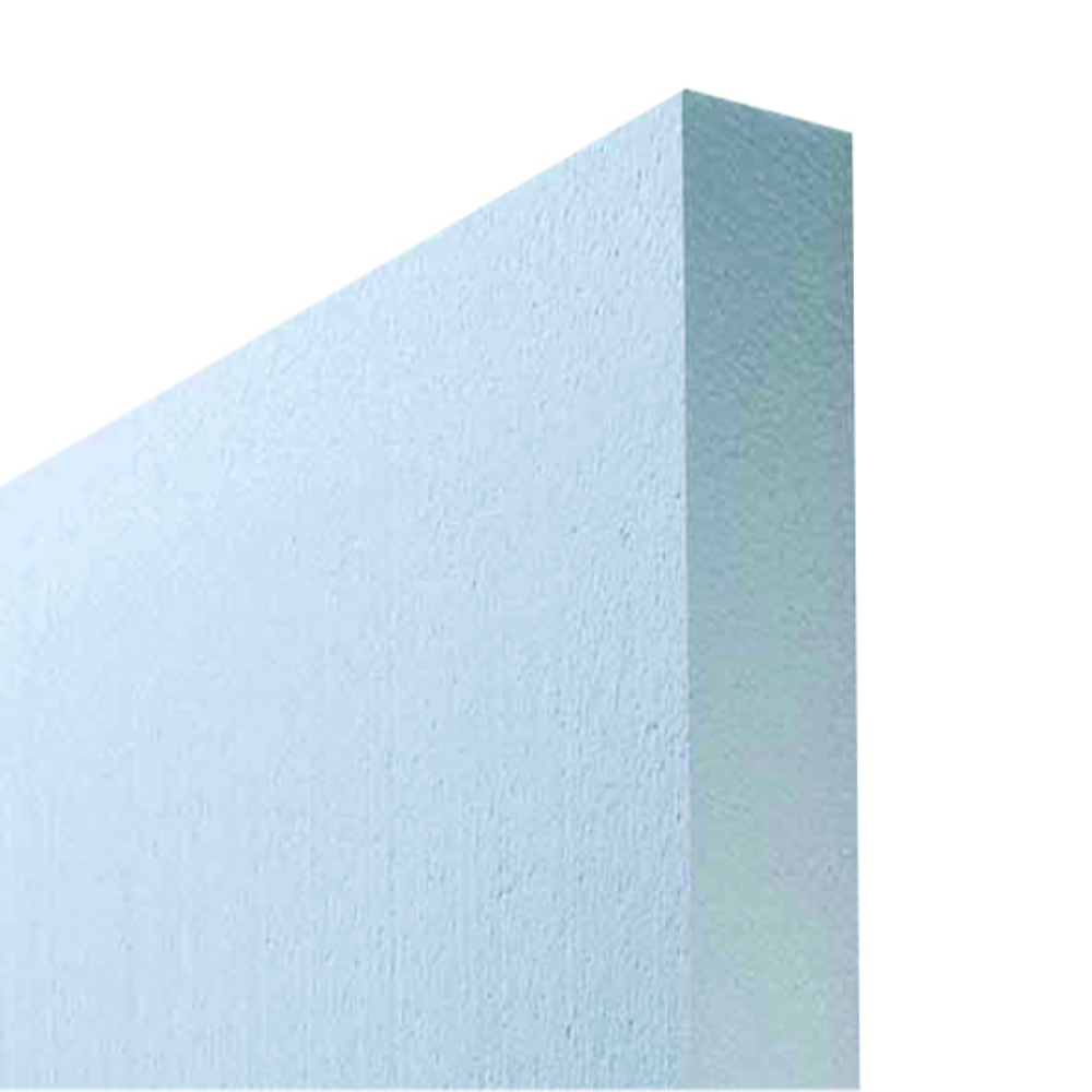 Polistiren expandat Caparol CT 80F, 8 cm