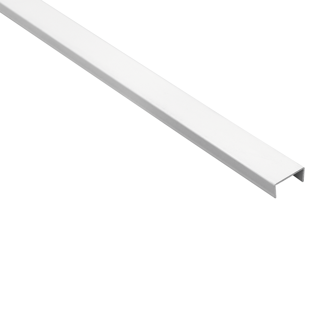 Profil rama aluminiu Laguna Omega/Multiomega, 3 m