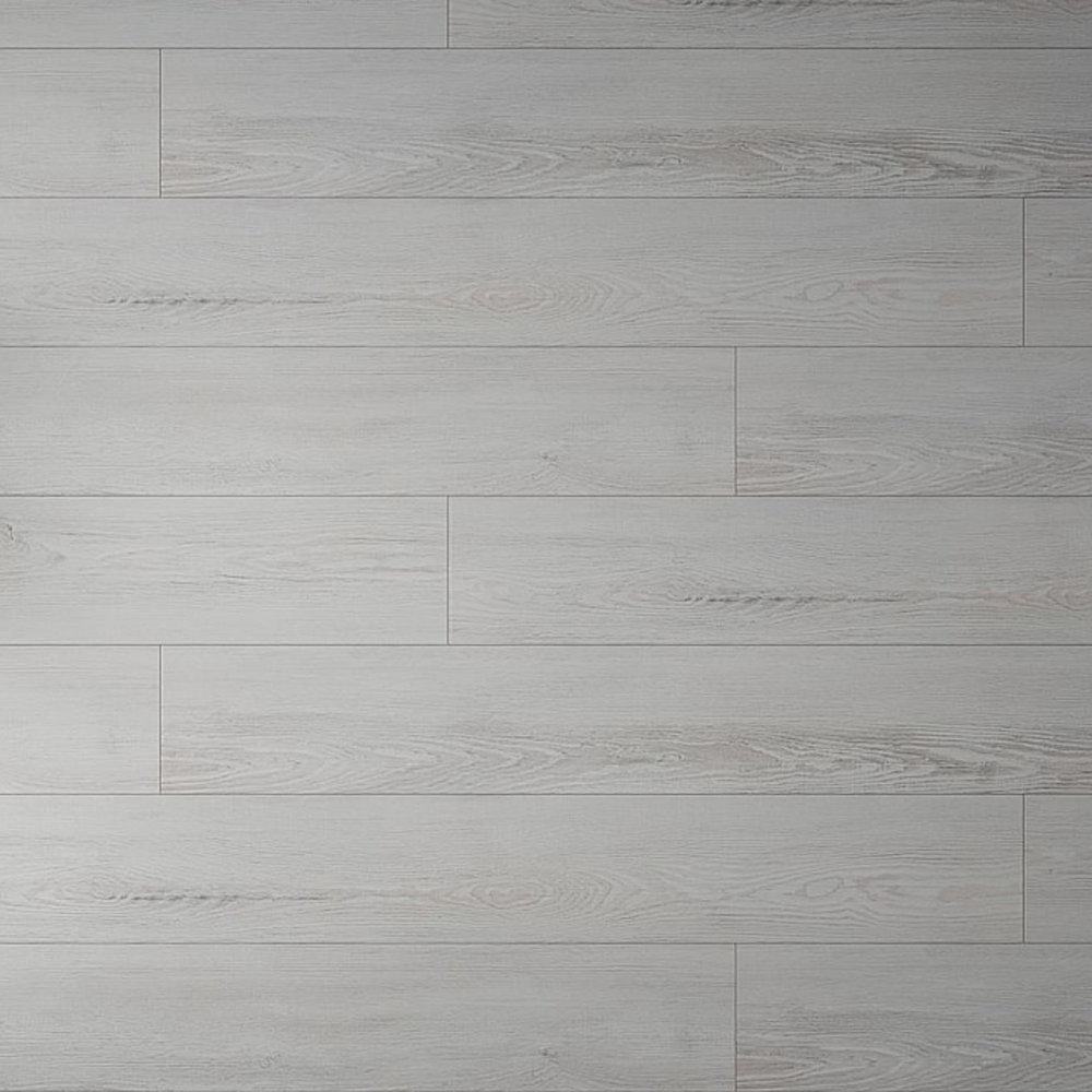 Parchet laminat 12 mm Kastamonu Ruby Santi Oak FP563, nuanta medie, stejar, clasa de trafic 33, angle-angle, 1380 x 159 mm