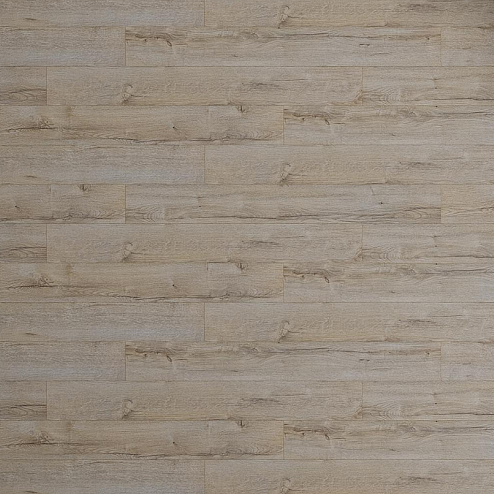 Parchet laminat 12 mm Kastamonu Ruby FP565, nuanta medie, stejar Dali, clasa de trafic 33, angle-angle, 1380 x 159 mm