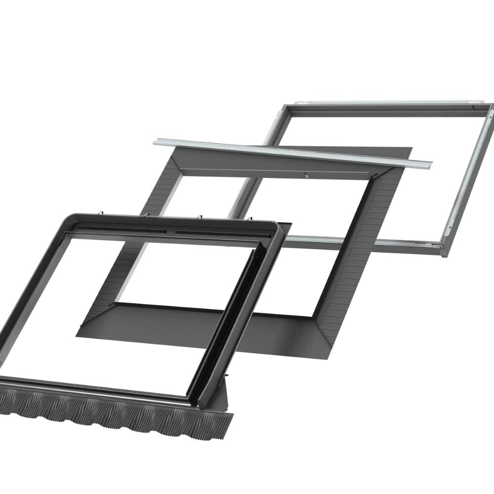 Rama de etansare Velux EDW BFX 1000, 66 x 118 cm
